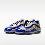 Tenis Nike Cryoshot Mercurial Vapor R9 OG