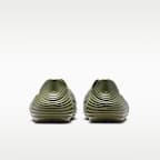 Nike ReactX Rejuven8 Big Kids' Shoes