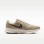 Tenis de correr en pavimento para hombre Nike Run Swift 3