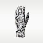 Nike ACG Dri-FIT Lightweight Gloves