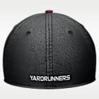 Nike Rise College (Morehouse College) Dri-FIT SwooshFlex Cap