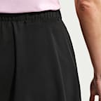 Nike Golf Club Women's Dri-FIT Flouncy Golf Skirt