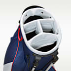 Bolsa de golf Nike Air Max Lite