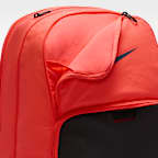 Nike Brasilia 9.5 Training Backpack (Extra Large, 30L)
