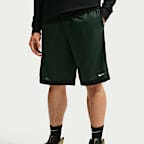Nike DNA Academy Men's Dri-FIT 11" Basketball Shorts