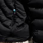 ACG Lava Flow Women's Therma-FIT ADV Hooded Jacket