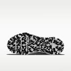 Nike Metcon 10 By You Sabatilles personalitzables de training - Dona