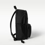 Nike Heritage Mochila Air Force 1 (23 l)