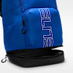 Mochila (32 L) Nike Varsity Elite
