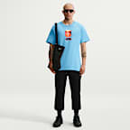Nike Sportswear T-Shirt