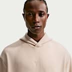 Kobe Men's Nike Dri-FIT Pullover Basketball Hoodie