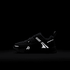 Nike Vomero 5 Zapatillas con detalles de diseño reflectante - Niño/a pequeño/a