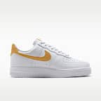 Nike Air Force 1 '07 Next Nature Women's Shoes