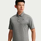 Nike Par Men's Dri-FIT Golf Polo