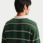 Nike クラブ メンズ セーター
