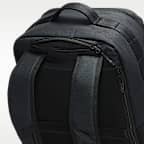 Nike Utility Speed 2.0 Backpack (27L)