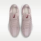 Nike G.T. Cut 3 Turbo Basketball Shoes