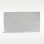 Nike SB Air Max 95 x Eric Koston 'Obsidian and Speed Yellow' Men's Shoes