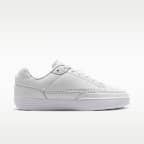 Nike Tennis Centre Women's Shoes