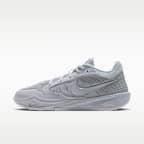 Sabrina 4 'Light Work' Basketball Shoes