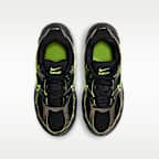 Tenis para niños grandes Nike V5 RNR