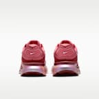 Nike Structure 26 SE Women's Road Running Shoes