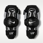 Almohadilla para el brazo de Lacrosse Nike Vapor Elite