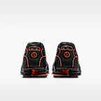 Nike Shox NZ Men's Shoes