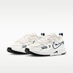 ナイキ ジャム ウィメンズシューズ