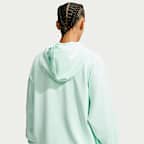 Sabrina Dri-FIT Basketball Hoodie