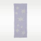 Zoom Fly 6 Women's Road Racing Shoe