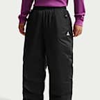 ACG Whispering Peaks Therma-FIT ADV Trousers