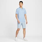 Nike Dri-FIT Victory Men's Golf Polo