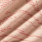 Nike Sportswear Futura 365 Women's Cross-Body Bag (3L)