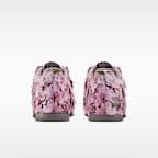 エア フォース 1 '07 プレミアム メンズシューズ