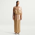 Nike Sportswear 女款寬版 Windrunner 外套