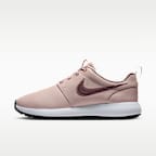 Nike Roshe G Golf Shoes