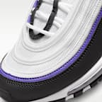 Nike Air Max 97 Men's Shoes