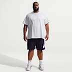 Playera para hombre Nike Sportswear Premium Essentials