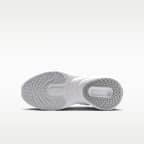 Nike Uplift SC Older Kids' Shoes