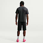 Nike Men's Basketball T-Shirt