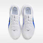 Nike Downshifter 14 Men's Road Running Shoe