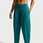 Nike One Relaxed Women's Dri-FIT Pants