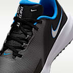 Nike Infinity G NN-golfsko