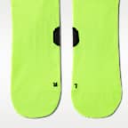 Nike Running Midweight Crew Socks (1 Pair)