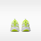 Tenis para niños de preescolar Nike Cosmic Runner