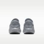 Nike Revolution 8 EasyOn Women's Road Running Shoes