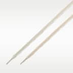 Nike Moon Shoe OG Women's Shoes