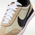 ナイキ パシフィック ウィメンズシューズ