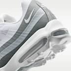 Nike Air Max 95 Ultra Shoes